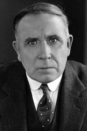 Foto de DeWitt Jennings