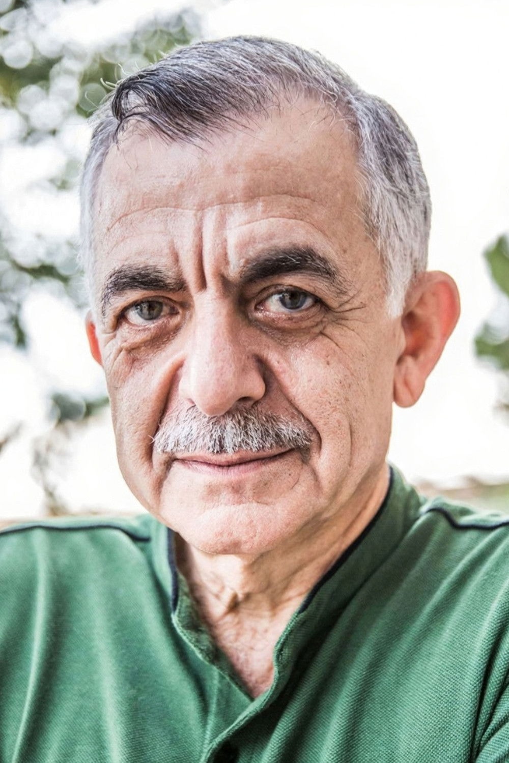 Foto de Camille Salameh