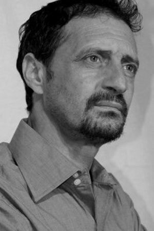 Foto de Ludovico Caldarera