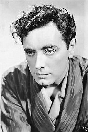 Foto de Richard Waring