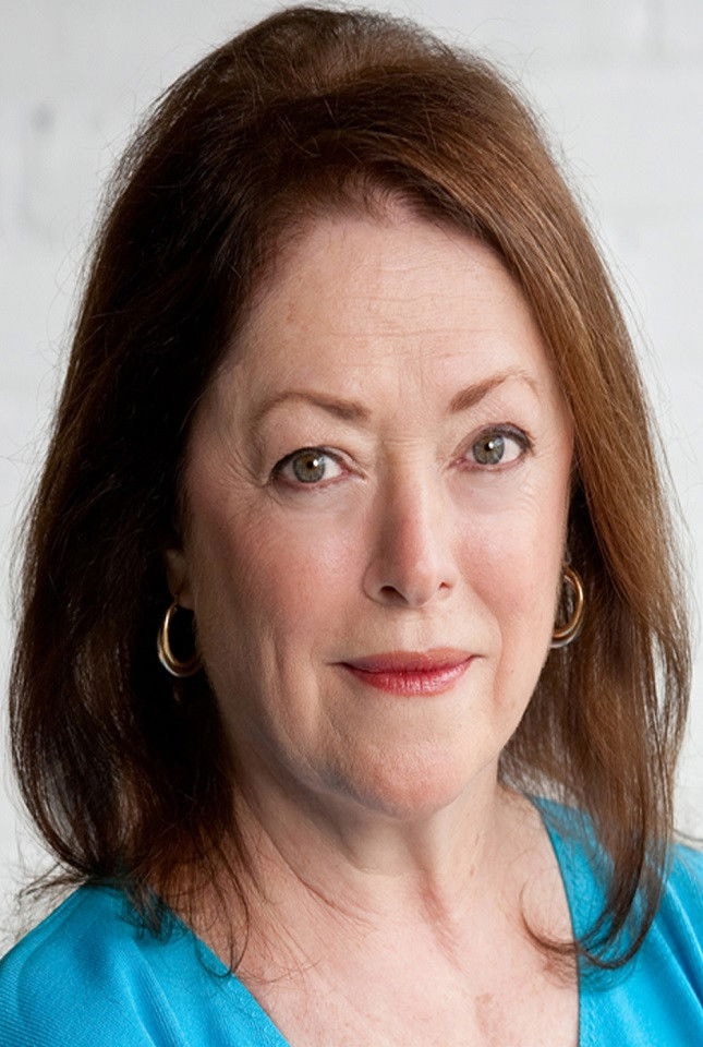 Foto de Taylor St. Clair