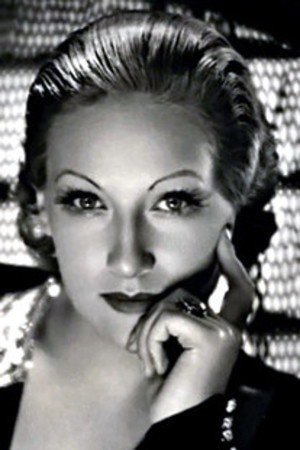 Foto de Tala Birell