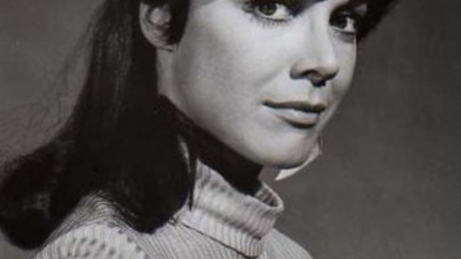 Foto de Dodie Marshall