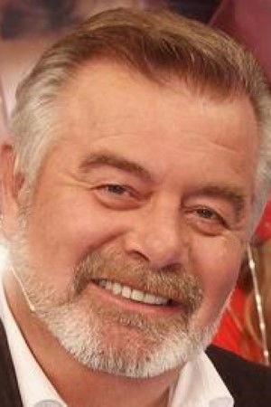 Foto de Harry Wijnvoord