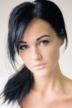 Foto de Nichelle Aiden