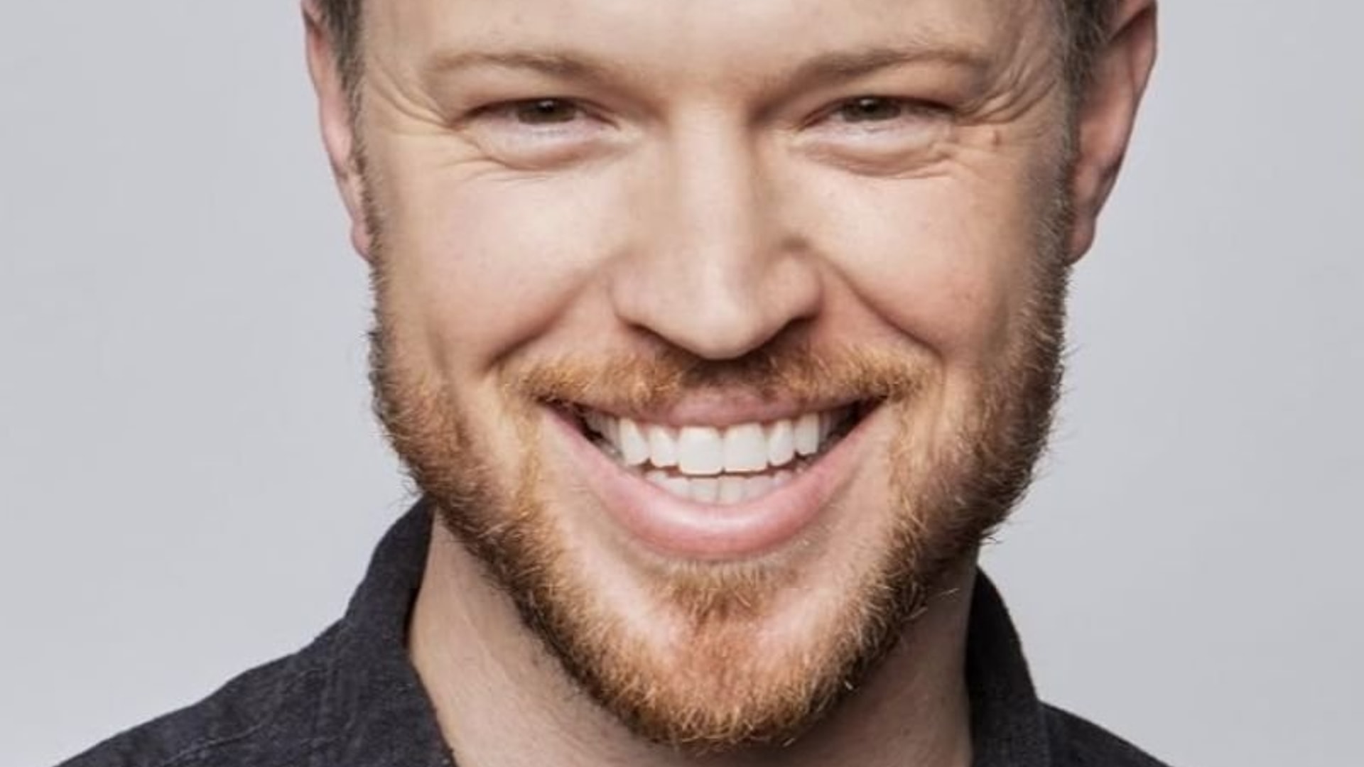 Foto de David Bianco