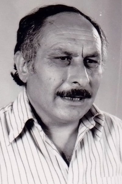 Foto de Βασίλης Τσάγκλος