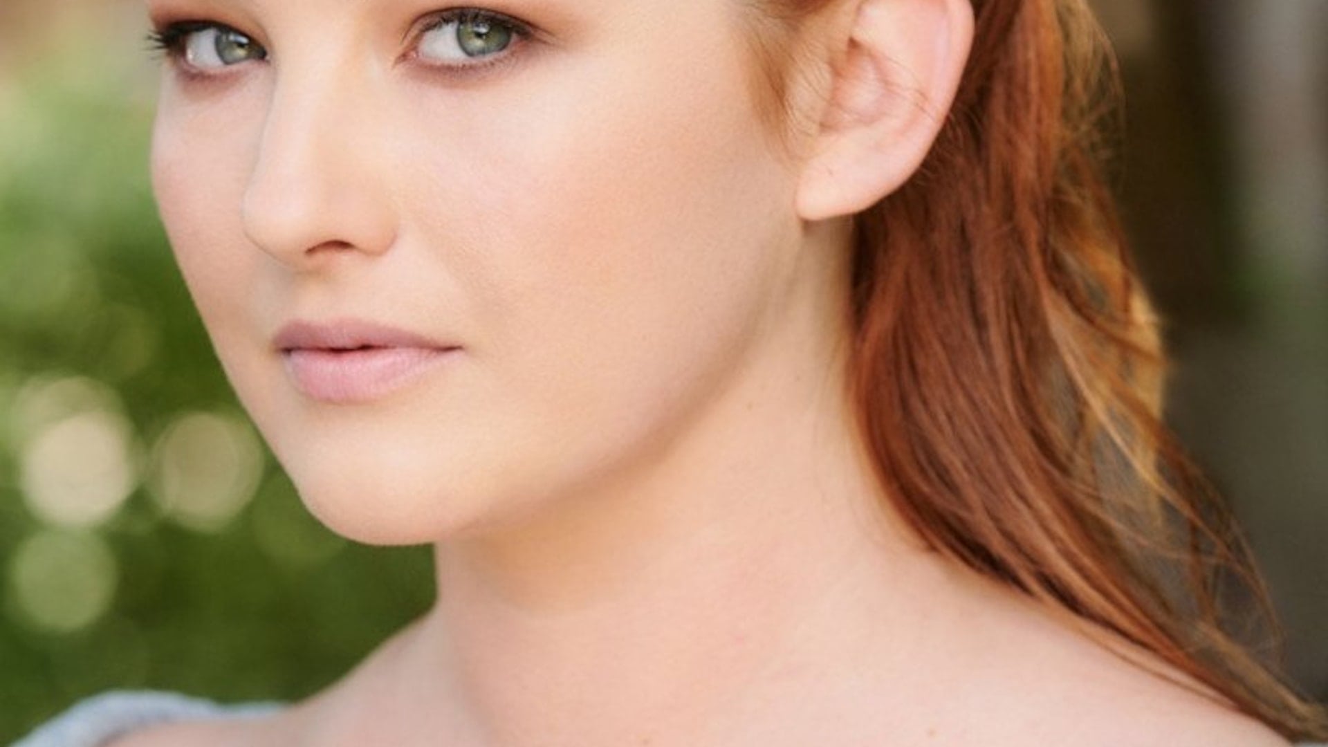 Foto de Ashlyn Madden