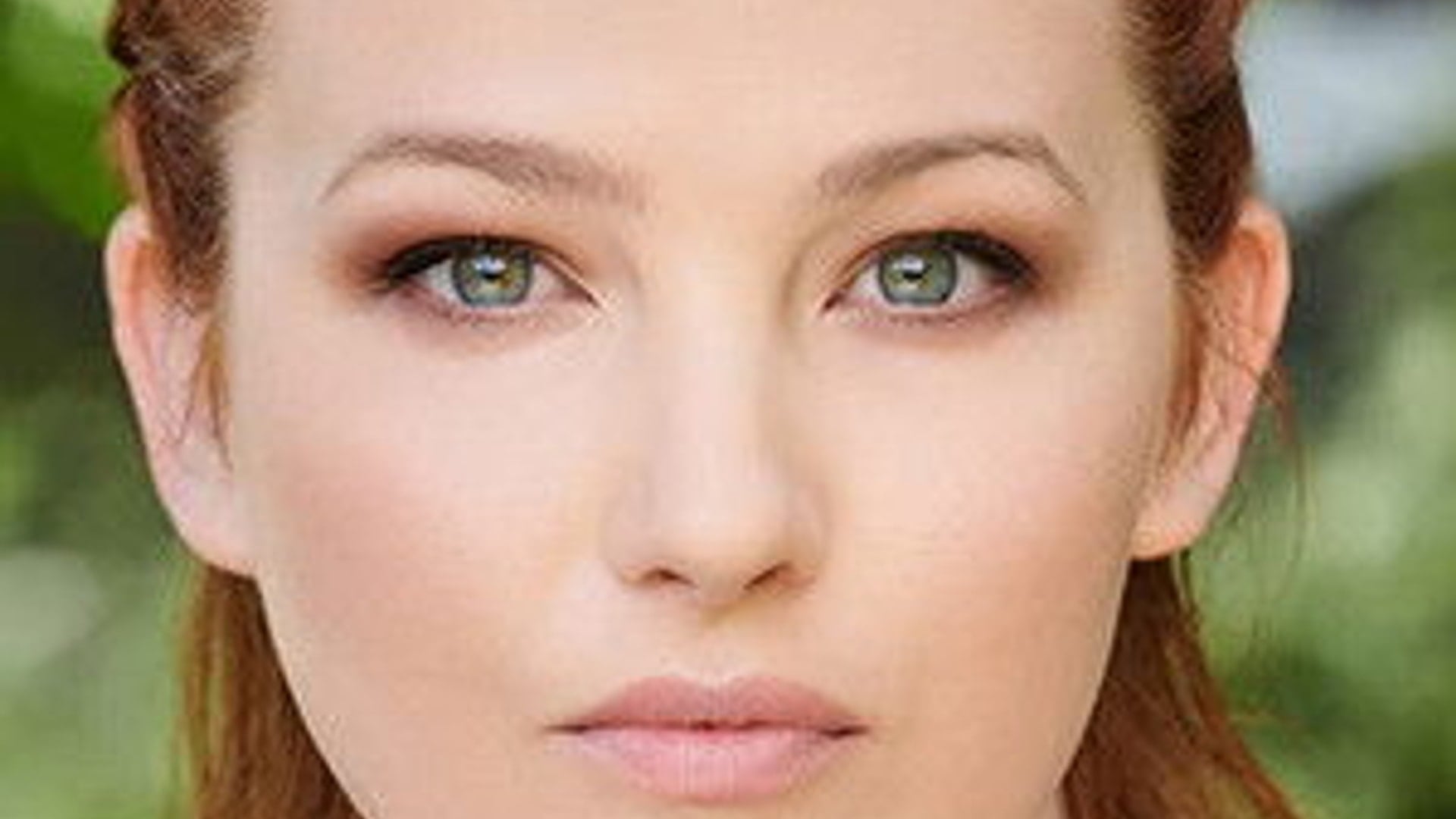 Foto de Ashlyn Madden