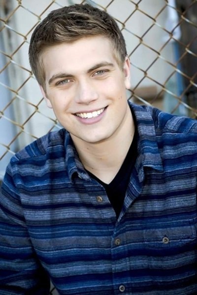 Foto de Jack Ettlinger