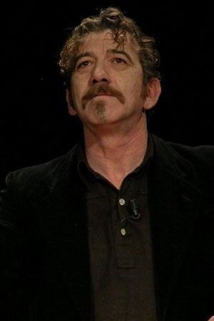 Foto de Andrea Cambi