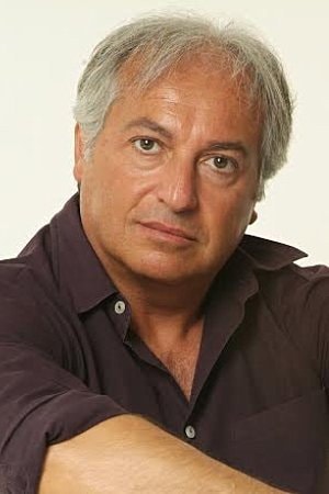 Foto de Marco Conte