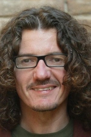 Foto de Guido Genovesi