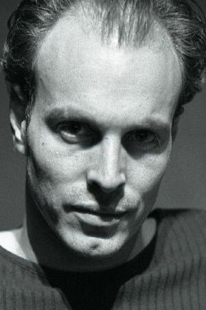 Foto de Olivier Bony