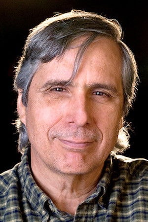 Foto de Victor Nuñez