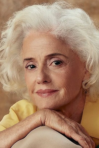 Foto de Marieta Severo