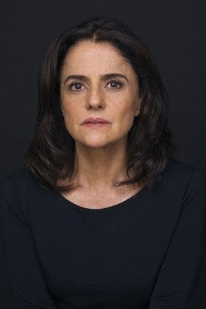 Foto de Marieta Severo