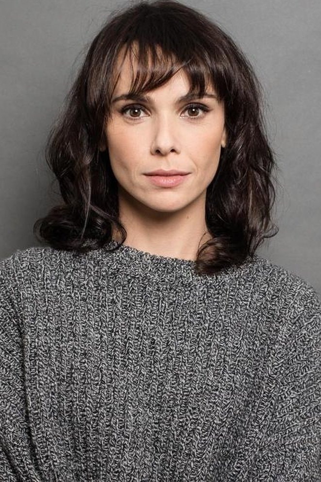 Foto de Débora Falabella