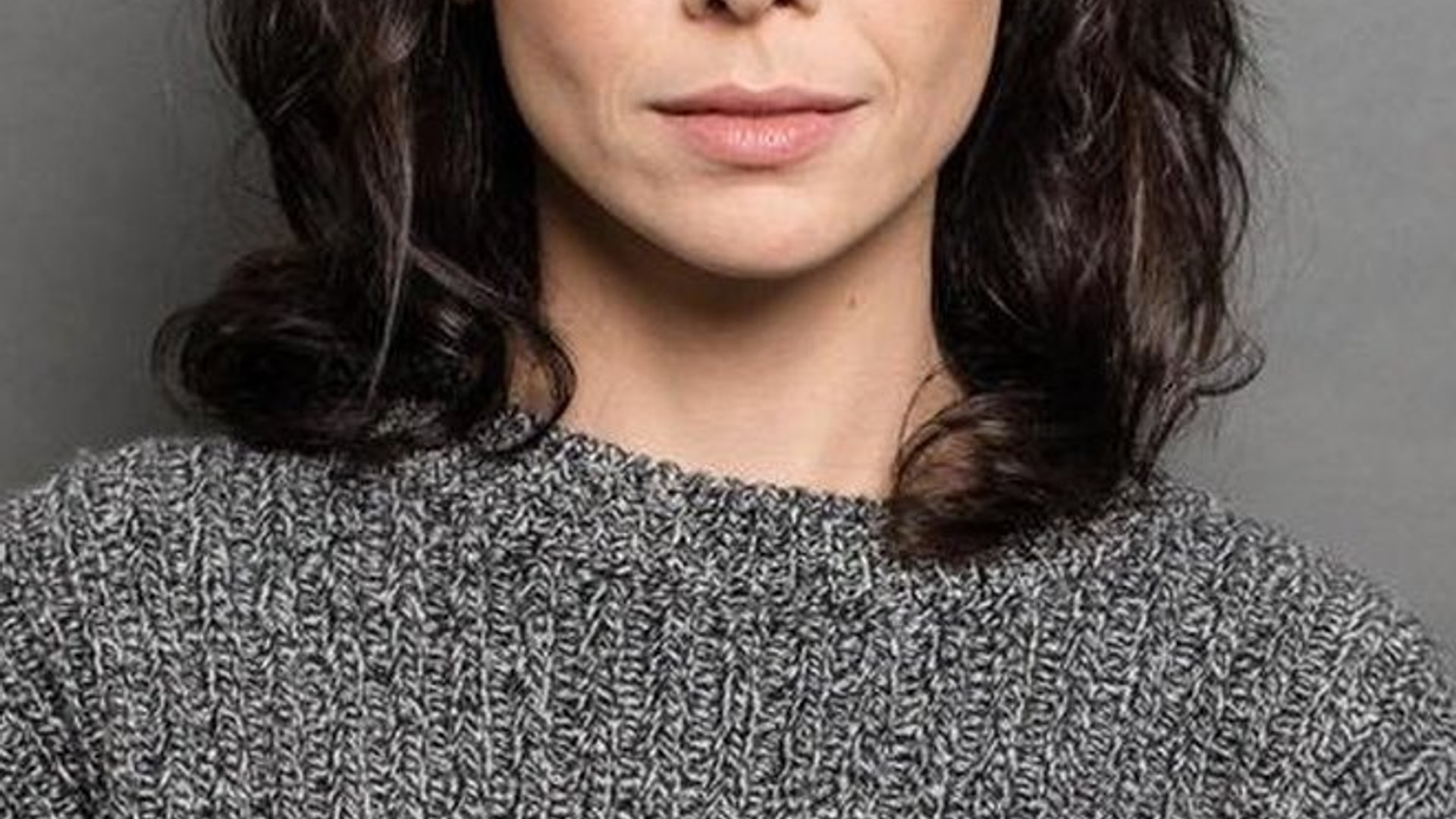 Foto de Débora Falabella