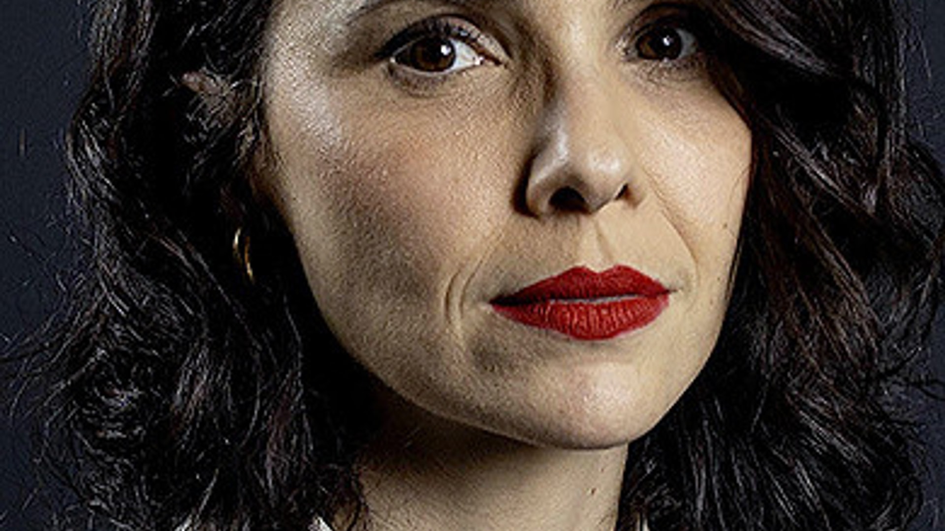 Foto de Débora Falabella