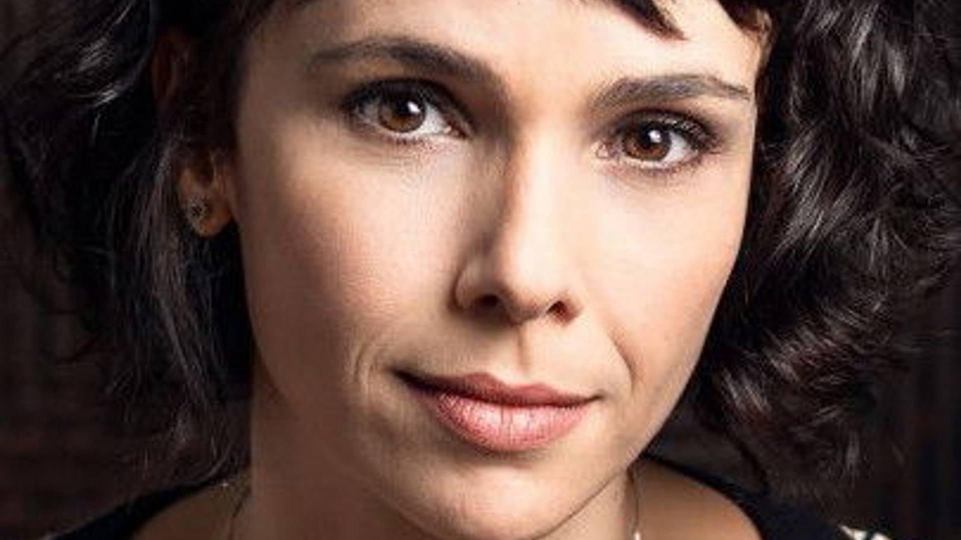 Foto de Débora Falabella