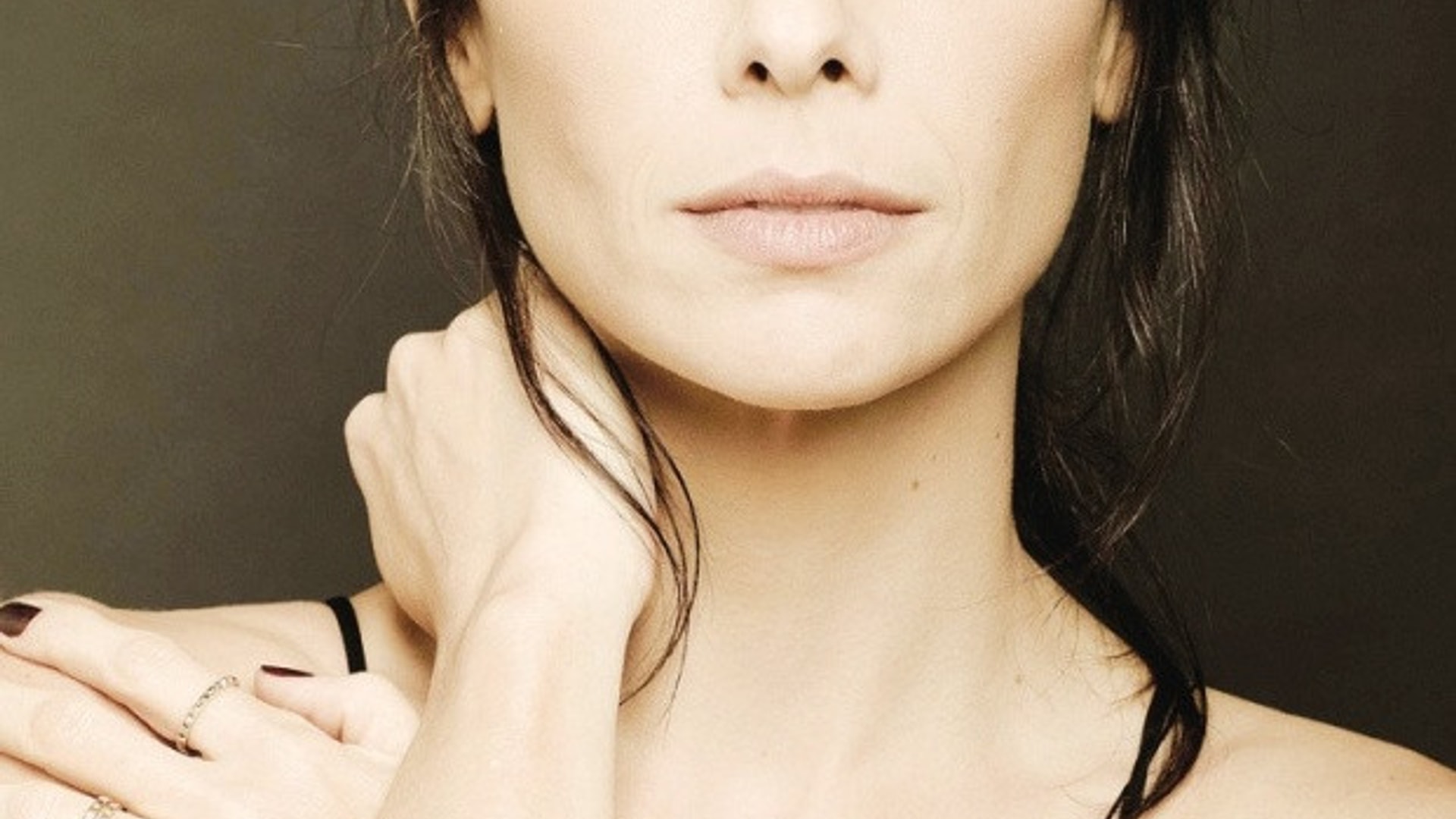 Foto de Débora Falabella