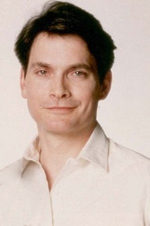 Foto de Daniel Chatto