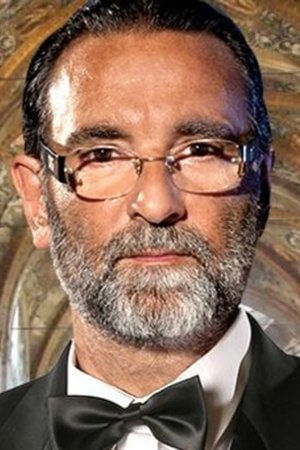 Foto de Mario Salieri