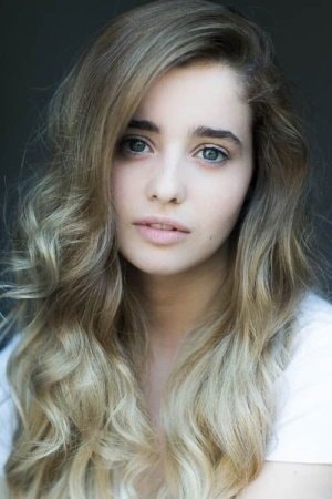 Foto de Holly Earl
