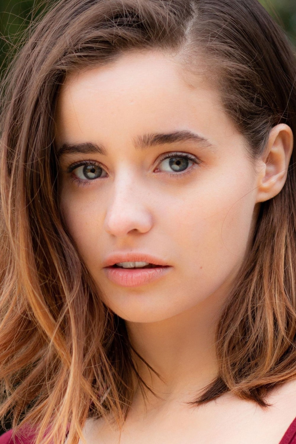 Foto de Holly Earl