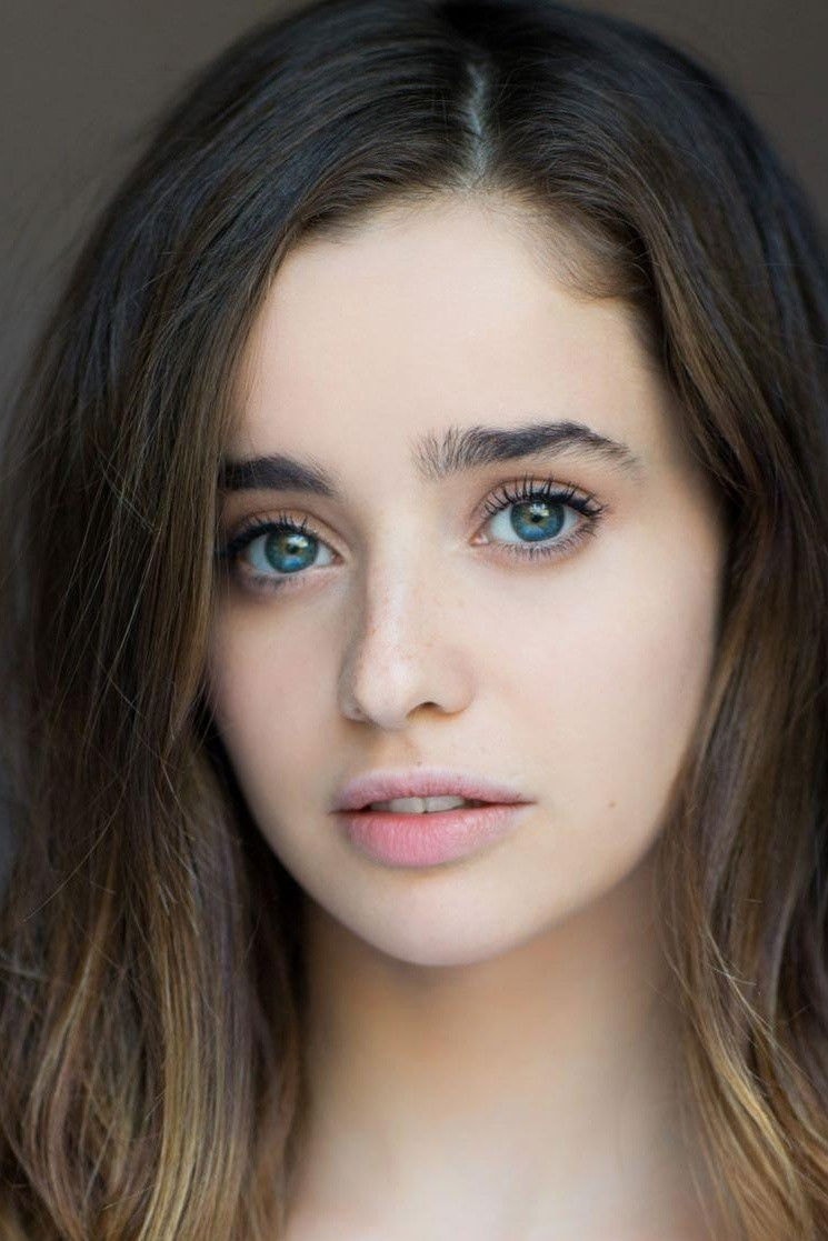 Foto de Holly Earl