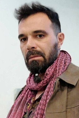 Foto de Rui M. Silva