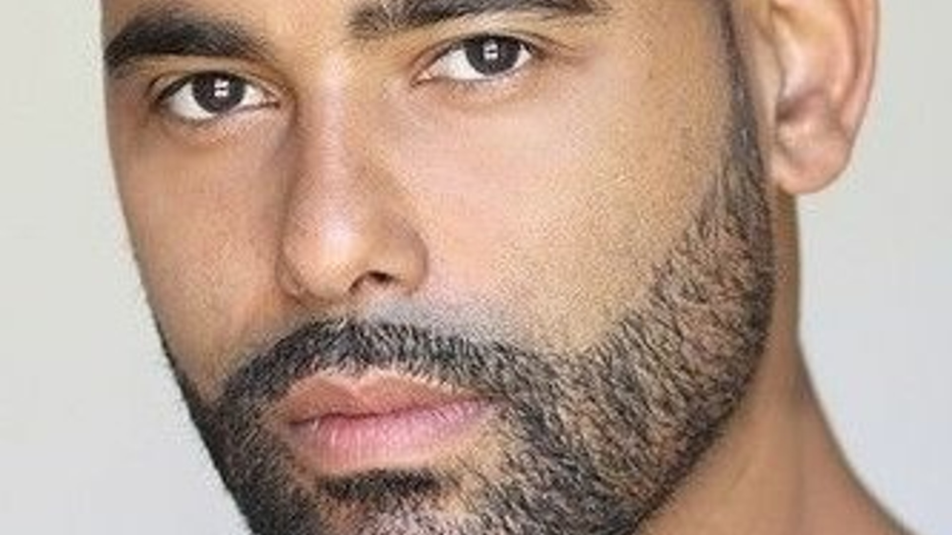 Foto de Dylan Mooney