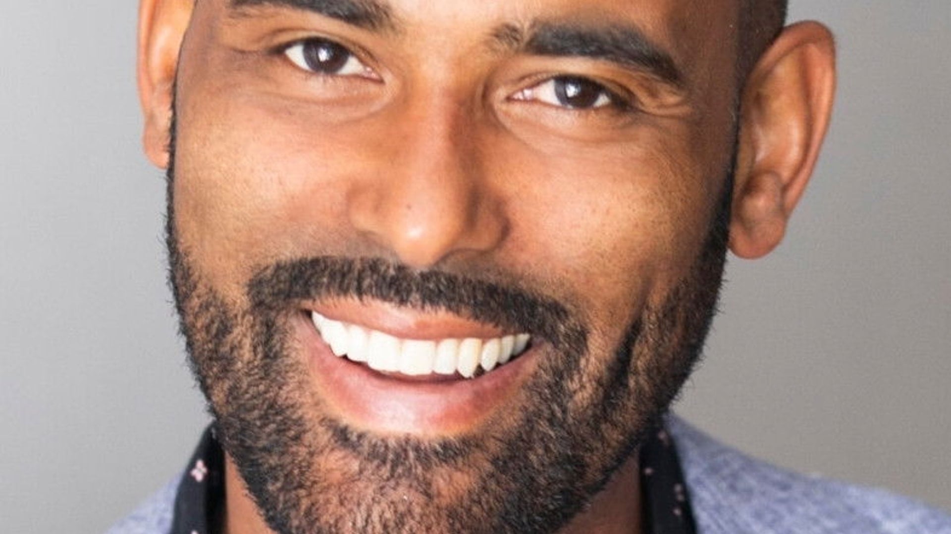 Foto de Dylan Mooney