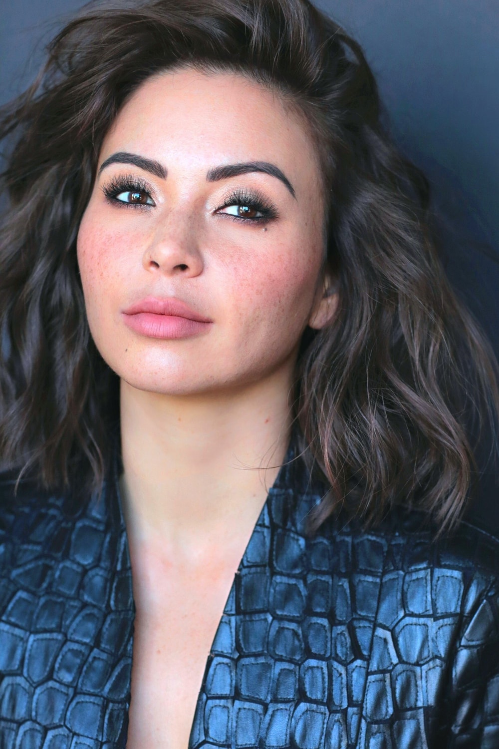 Foto de Jennifer Sun Bell