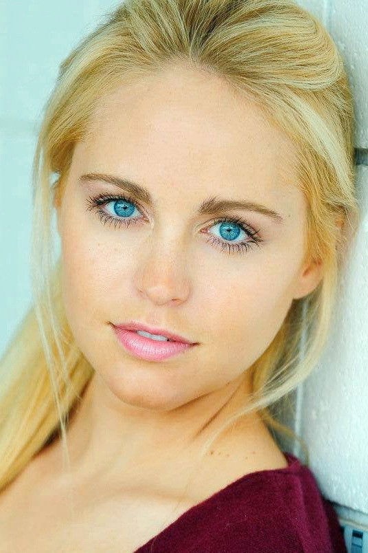 Foto de Lindsey Sporrer