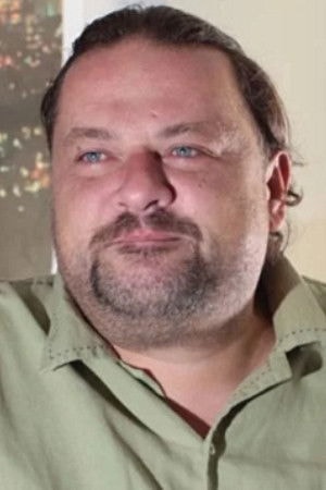 Foto de Milan Pavlović