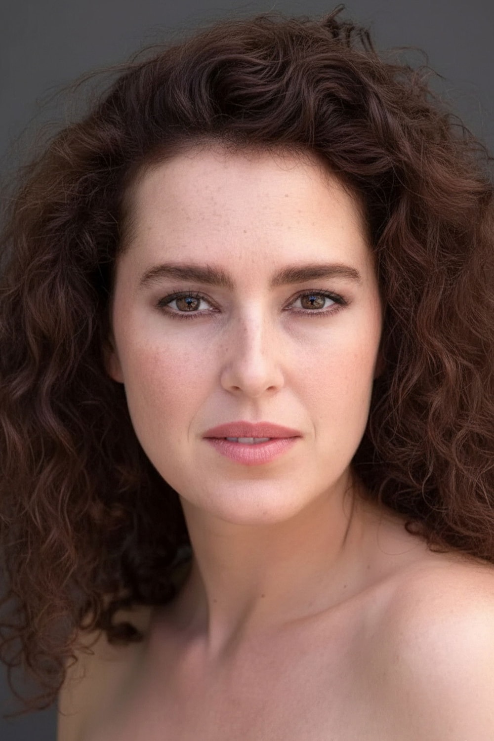 Foto de Yaprak Özdemiroğlu