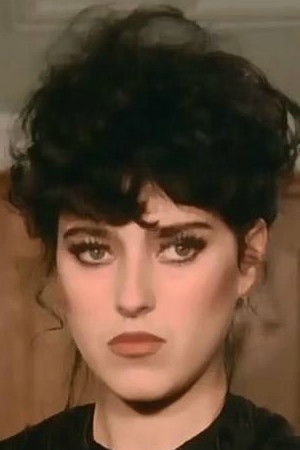 Foto de Yaprak Özdemiroğlu