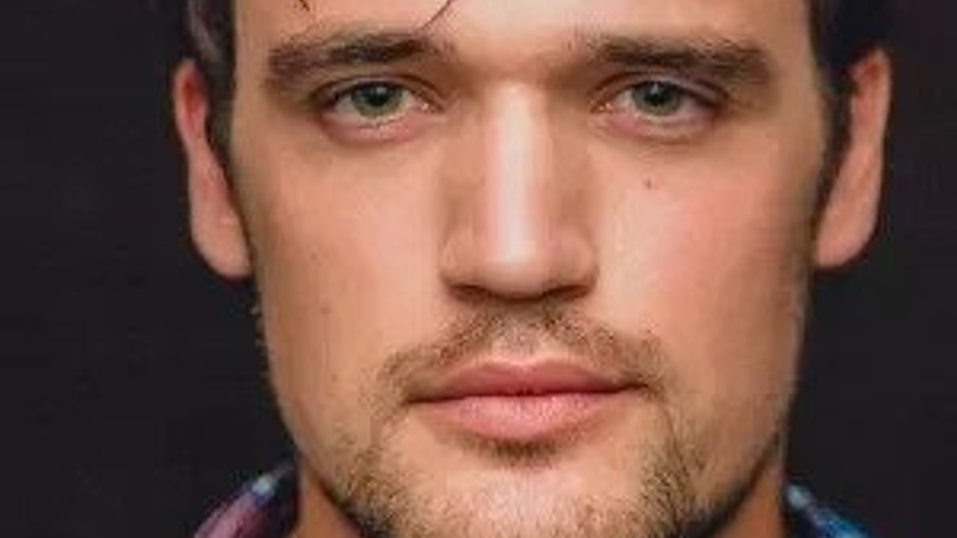 Foto de James Claude Bristow