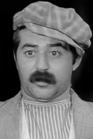 Foto de Osman Çağlar