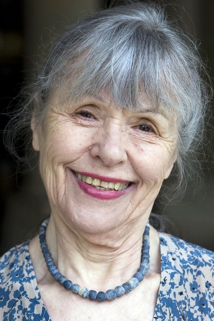 Foto de Élisa Thuan