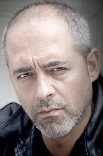 Foto de Philippe Chaubet