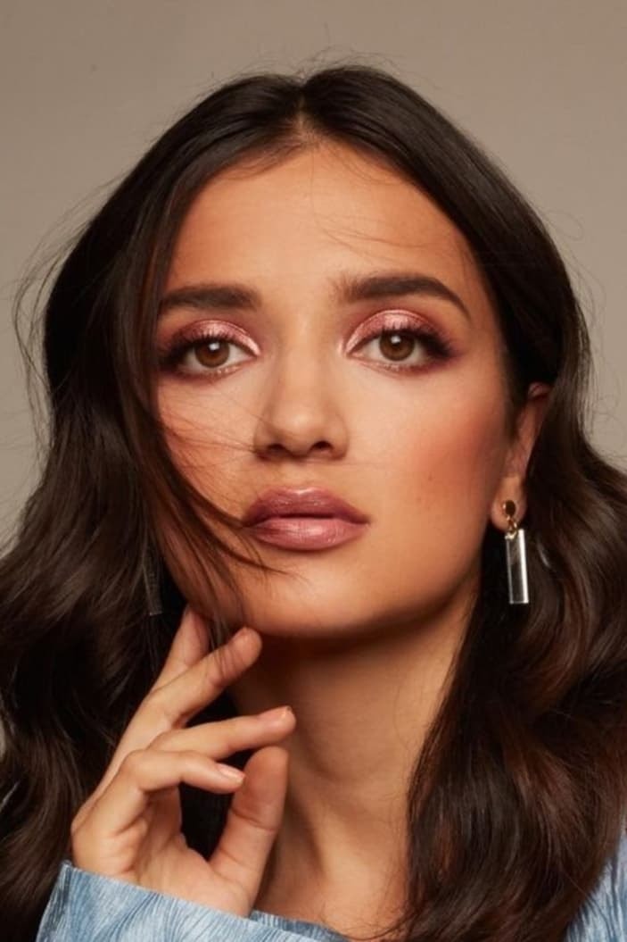 Foto de Vico Escorcia