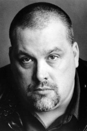 Foto de Frank Senger