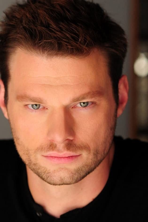 Foto de Kendall Wells