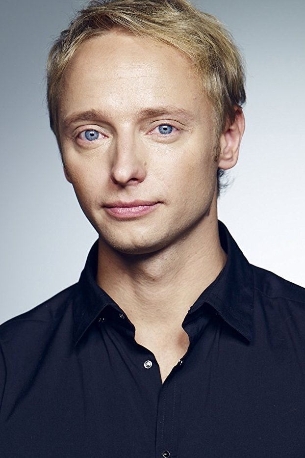 Foto de Bartłomiej Firlet