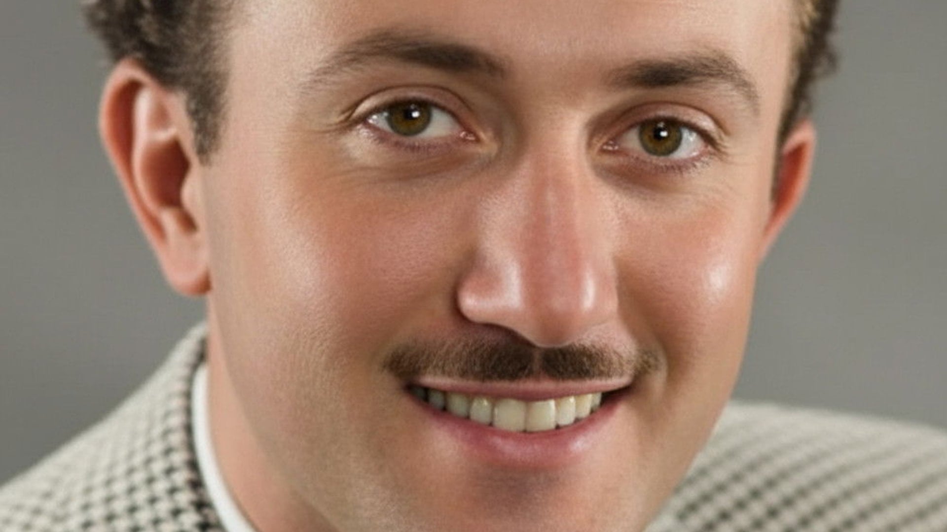 Foto de Orhon M. Arıburnu