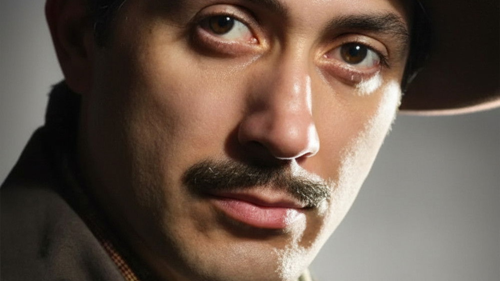 Foto de Orhon M. Arıburnu