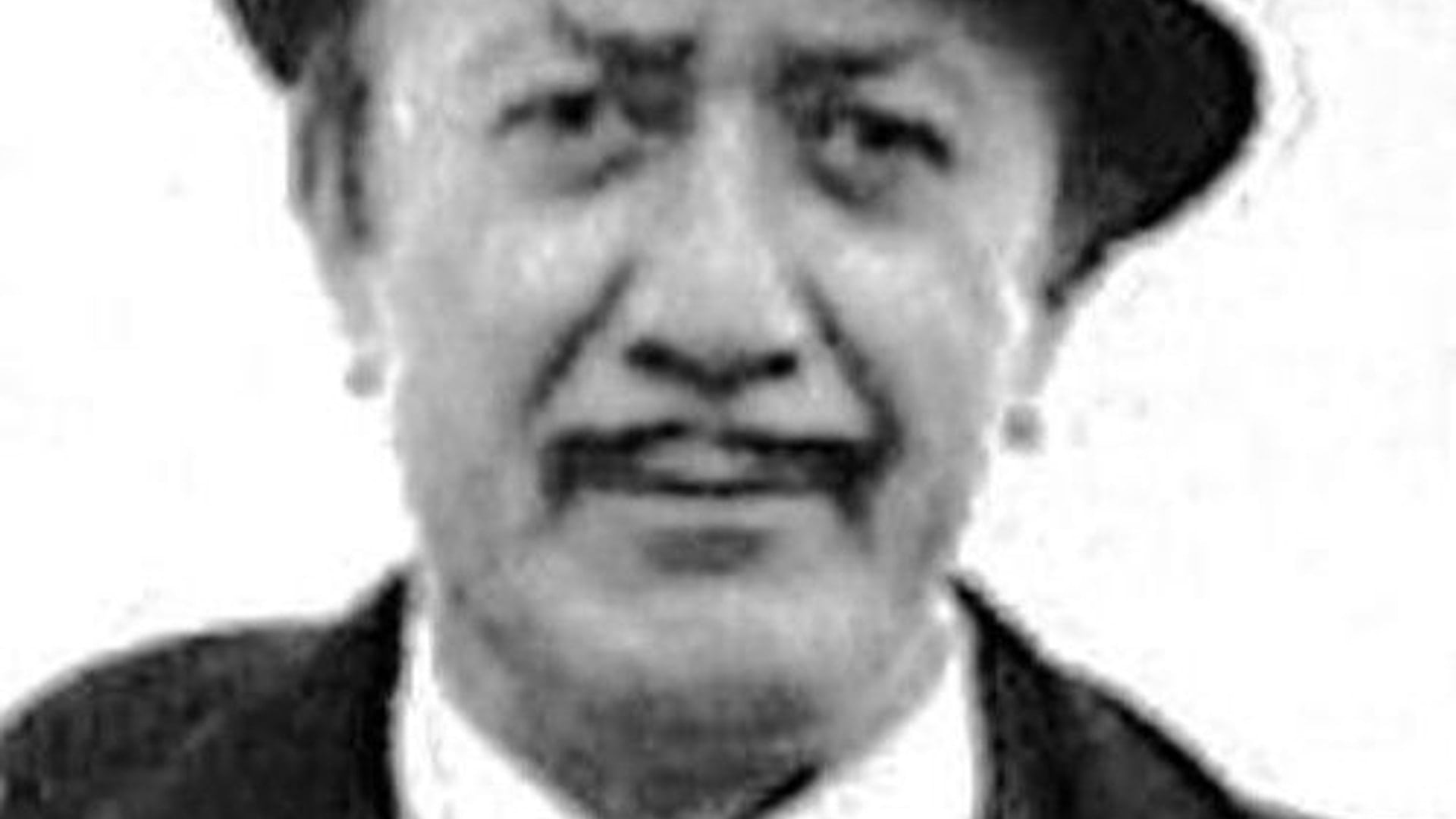 Foto de Orhon M. Arıburnu